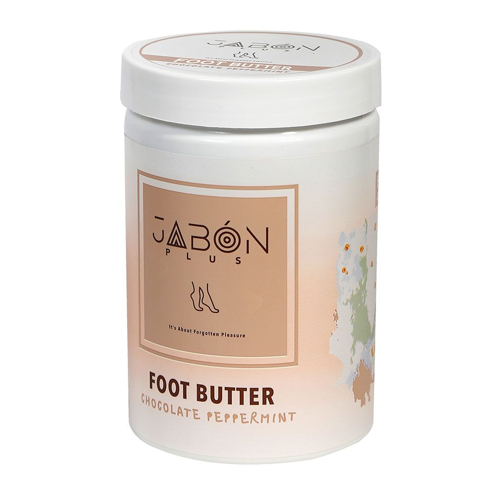 کره پا ژبن پلاس